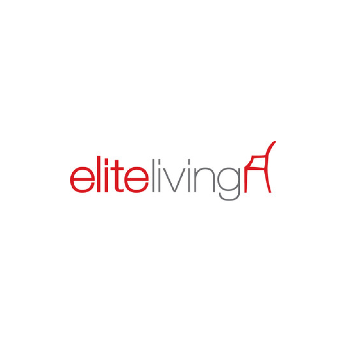 elite_living