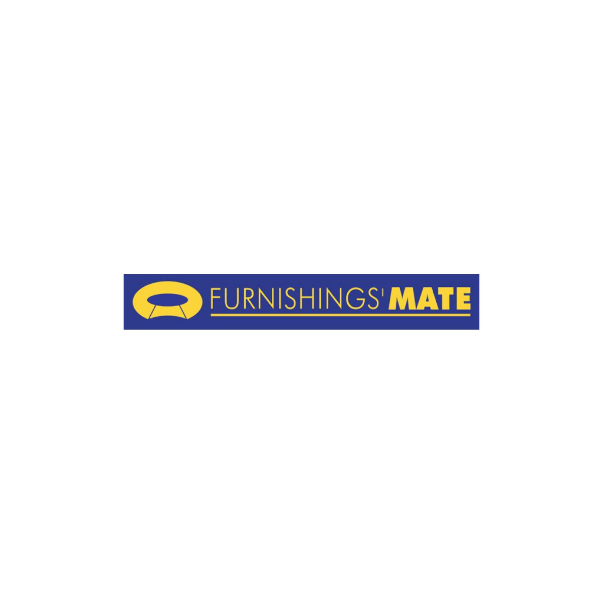 furnishings_mate