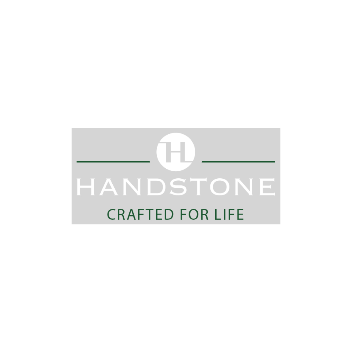 handstone