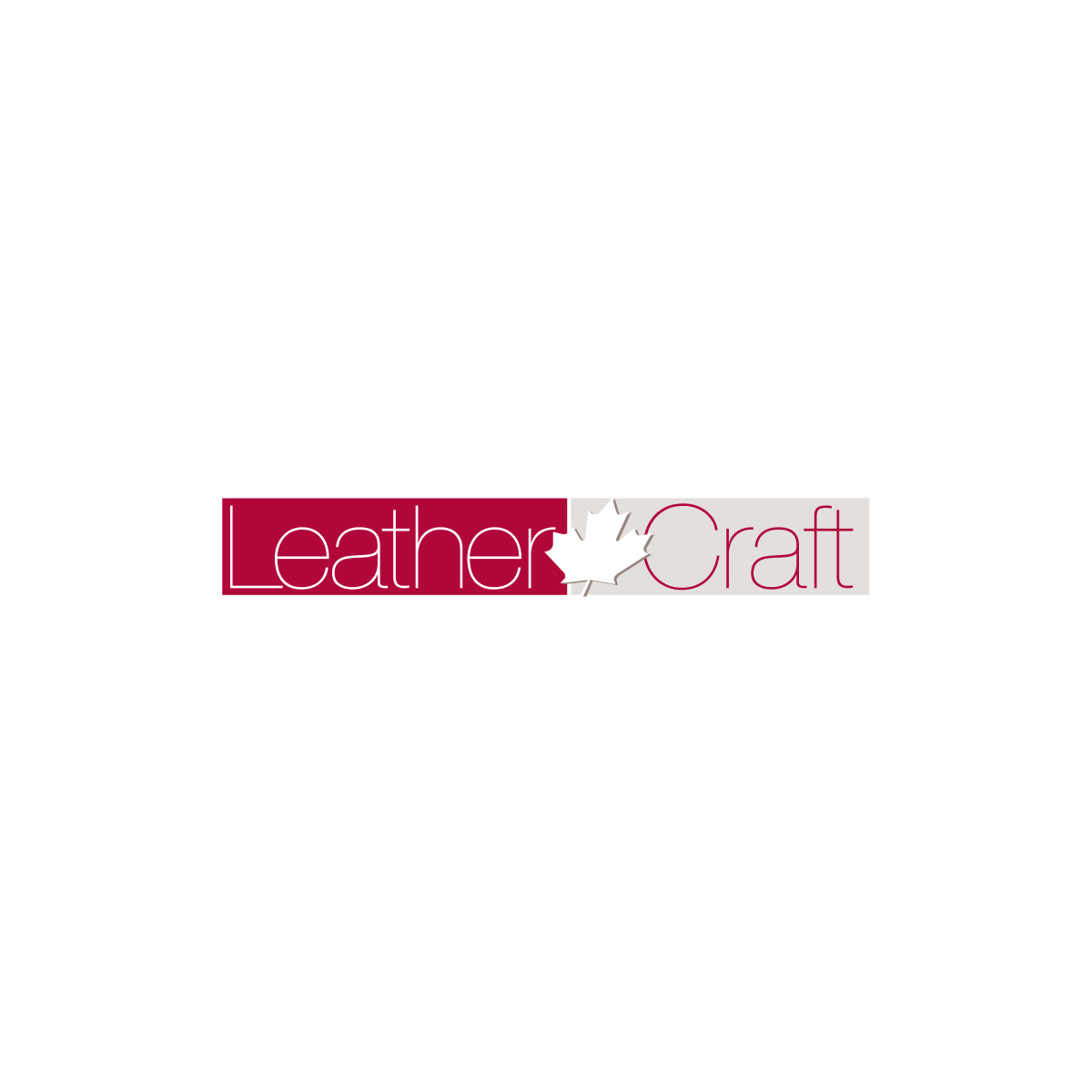 leather_craft