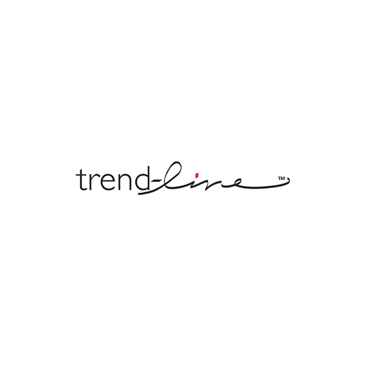 trend_line